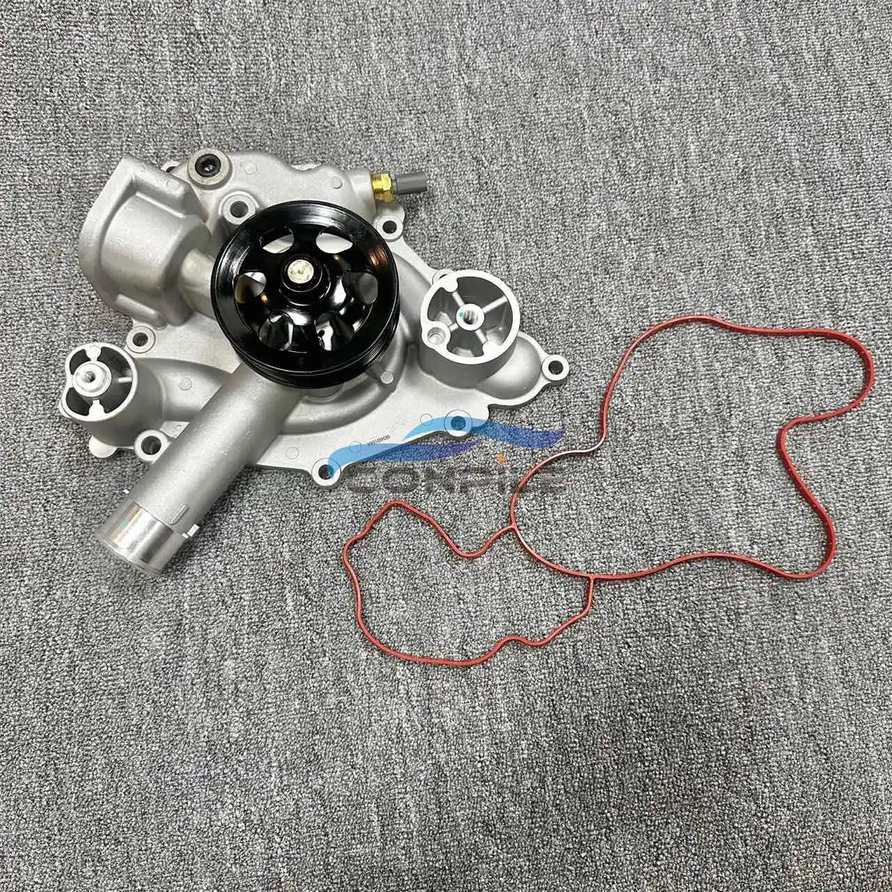 Для водяного насоса Jeep Grand Cherokee 5.7 2011- 202168346915 АА 05038668 АК 5038668 5038677 68346916 АБ 05038677 АД