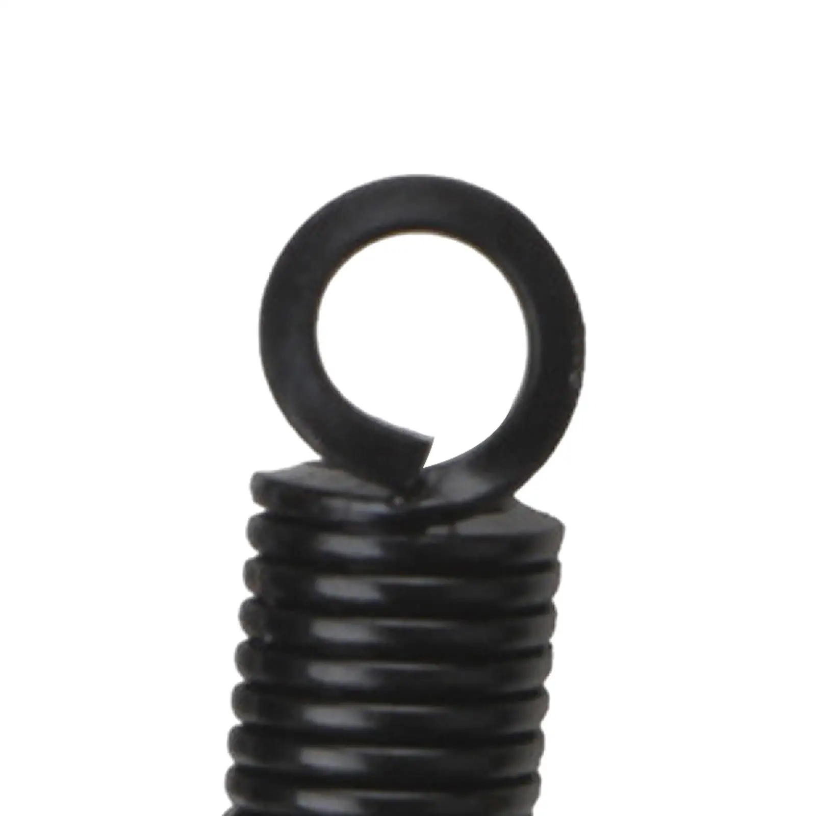 Автоматическая пружина для зачистки проводов 5 шт.