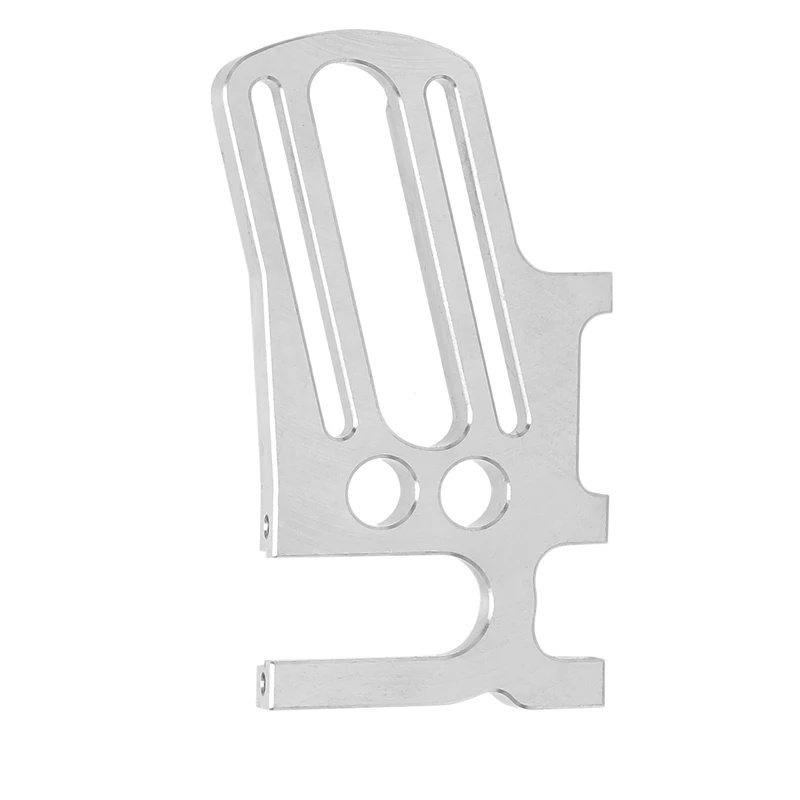 

Алюминиевое Крепление Двигателя дистанционное управление аксессуары для автомобильного двигателя для больших зубцов 1/5 мотор Arrma Безлимит...