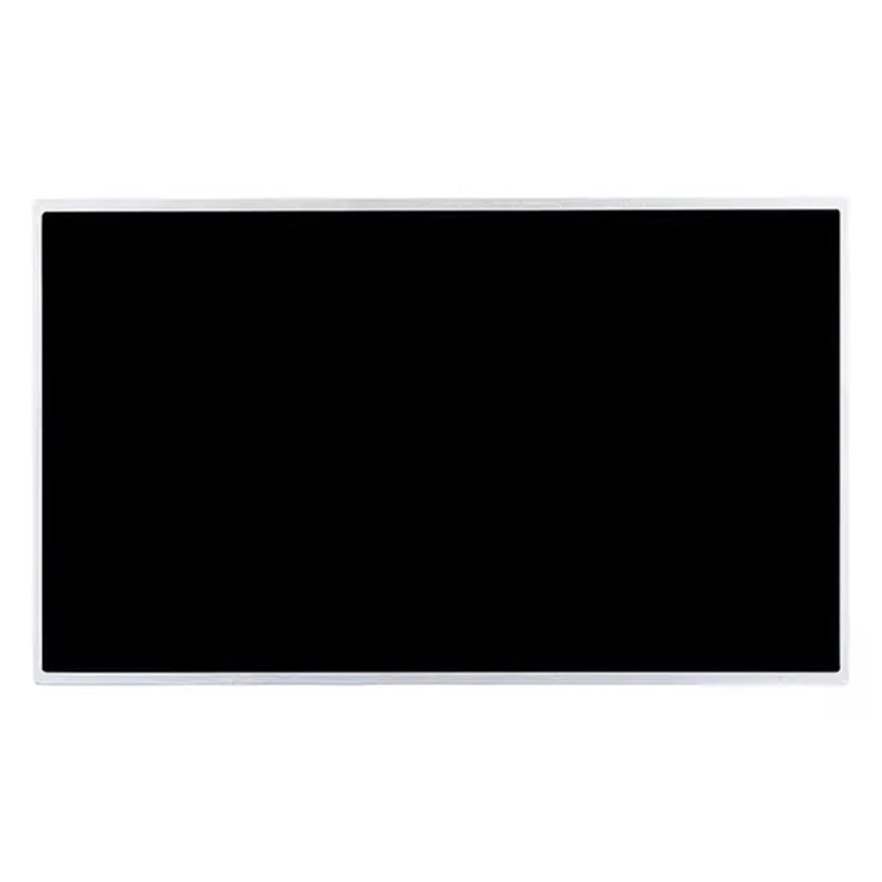 

Professional Computer Screen for N173FGE L23 L21 LTN173KT02 LTN173KT01 B173RW01