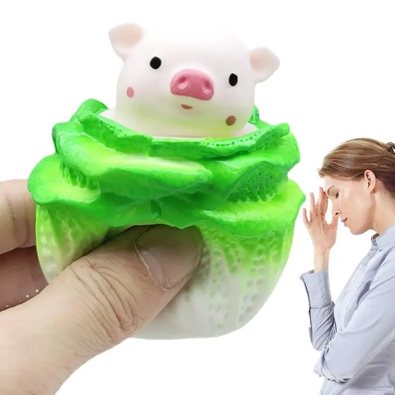 

Tiny Stretchy Animals Small Out Toy Zoo Animal Stretchy Toys Small Stretchy Animals Skin-friendly Classroom Prizes