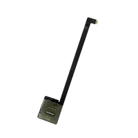 1pcs sim card reader slot tray holder connector socket plug jack flex cable for ipad pro12 9 pro 12 9 2nd gen 2017 a1671 a1821