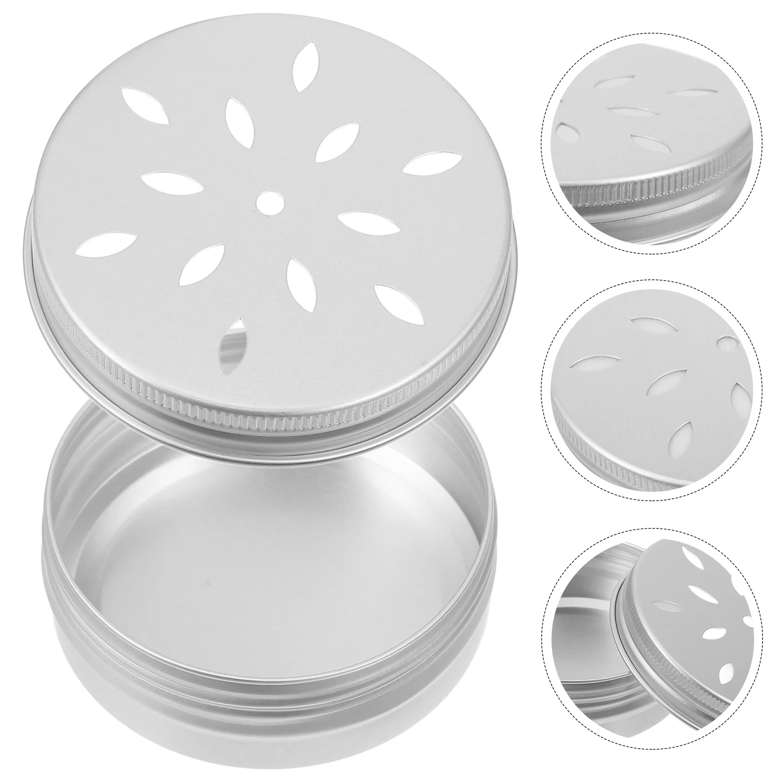 10 шт. инструмент для дрессировки запаха собак запах коробок оборудование