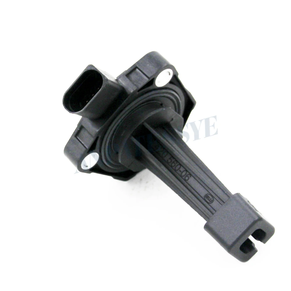 Датчик уровня масла двигателя для A1 A3 A4 FAB OCT AL ALT BE CA CAMP CC EOS 03C907660D 03C 907 660D 03C907660H 660H