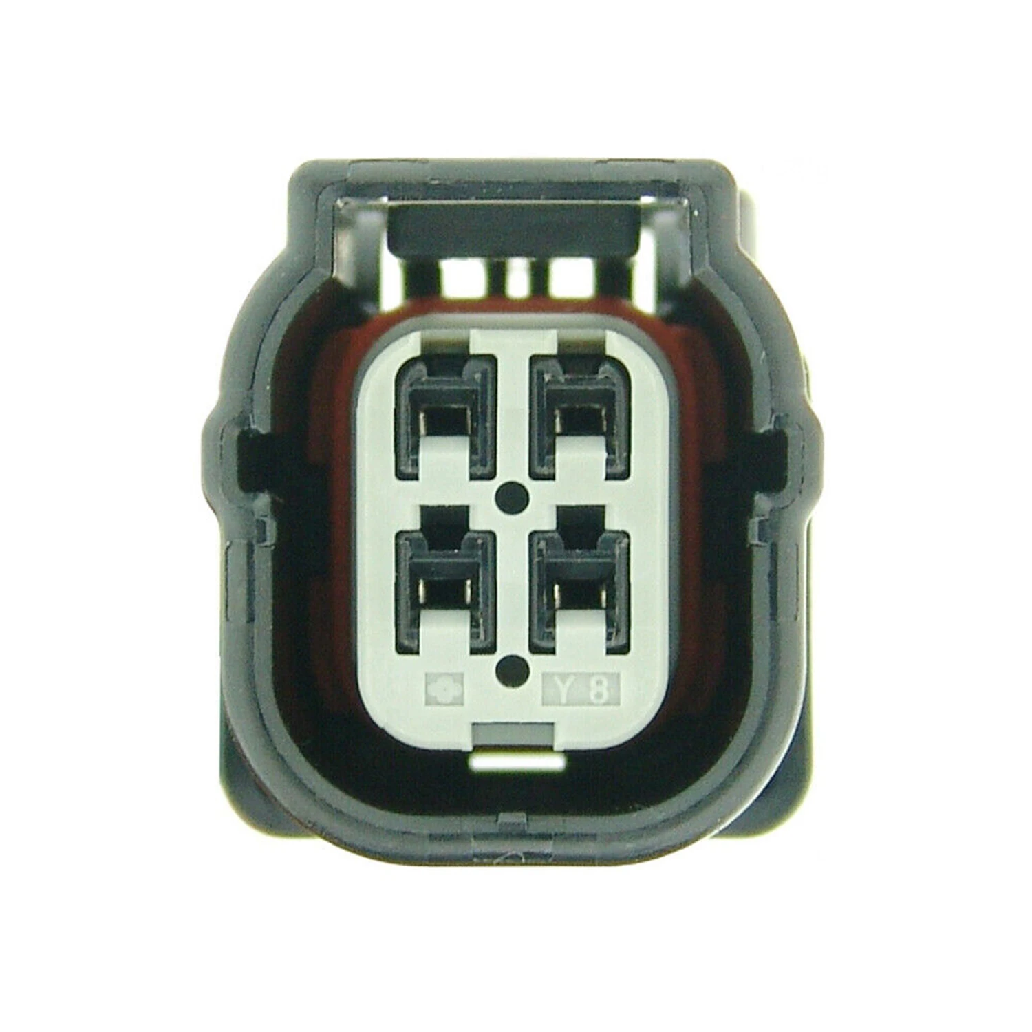 Датчик кислорода 2344574 36532REZA01 36532RW0A01 36532RX0A01 3654258GA01 36532R5A004 для 2012-2013 Honda CR-V 2.4L