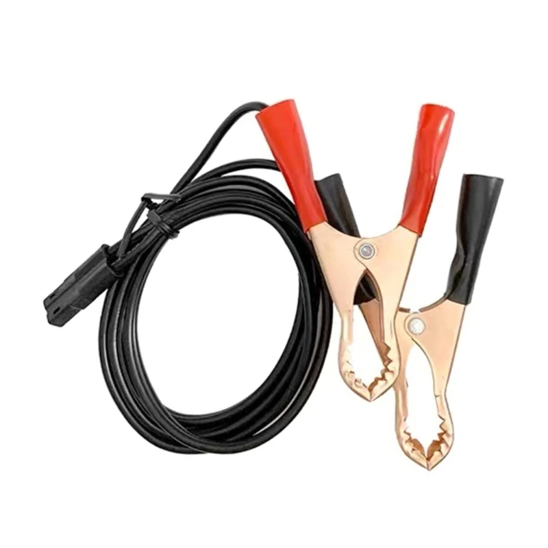 Essential Ручной набор для обслуживания инжекторов Практичный ручной чистки