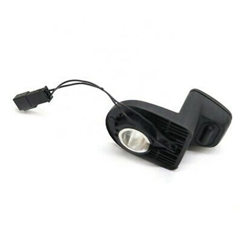 61319200673 8385694 9200673 для BMW E46 E91 3-Series E61 5-Series основная задняя дверь окно