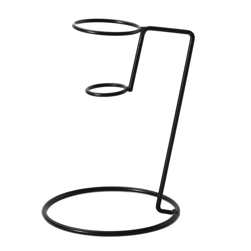 Свадебный попкорн домашний суши ручные рулоны вечеринка ресторан магазин день