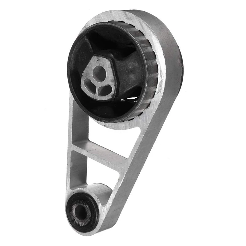 KKH101383 KKH90136A ручное нижнее заднее крепление двигателя для Rover/MG 75 Tourer ZT