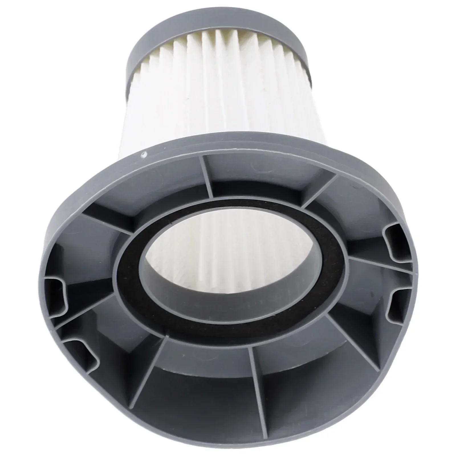 Фильтр для пылесоса HanFuRen LF-07 LF-07A LF-07C запасные части