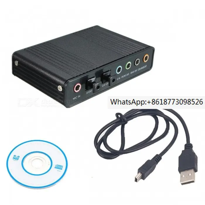

Iec711 Precision Artificial Ear Frequency Response Curve Tester 318-4 Earphone Tester