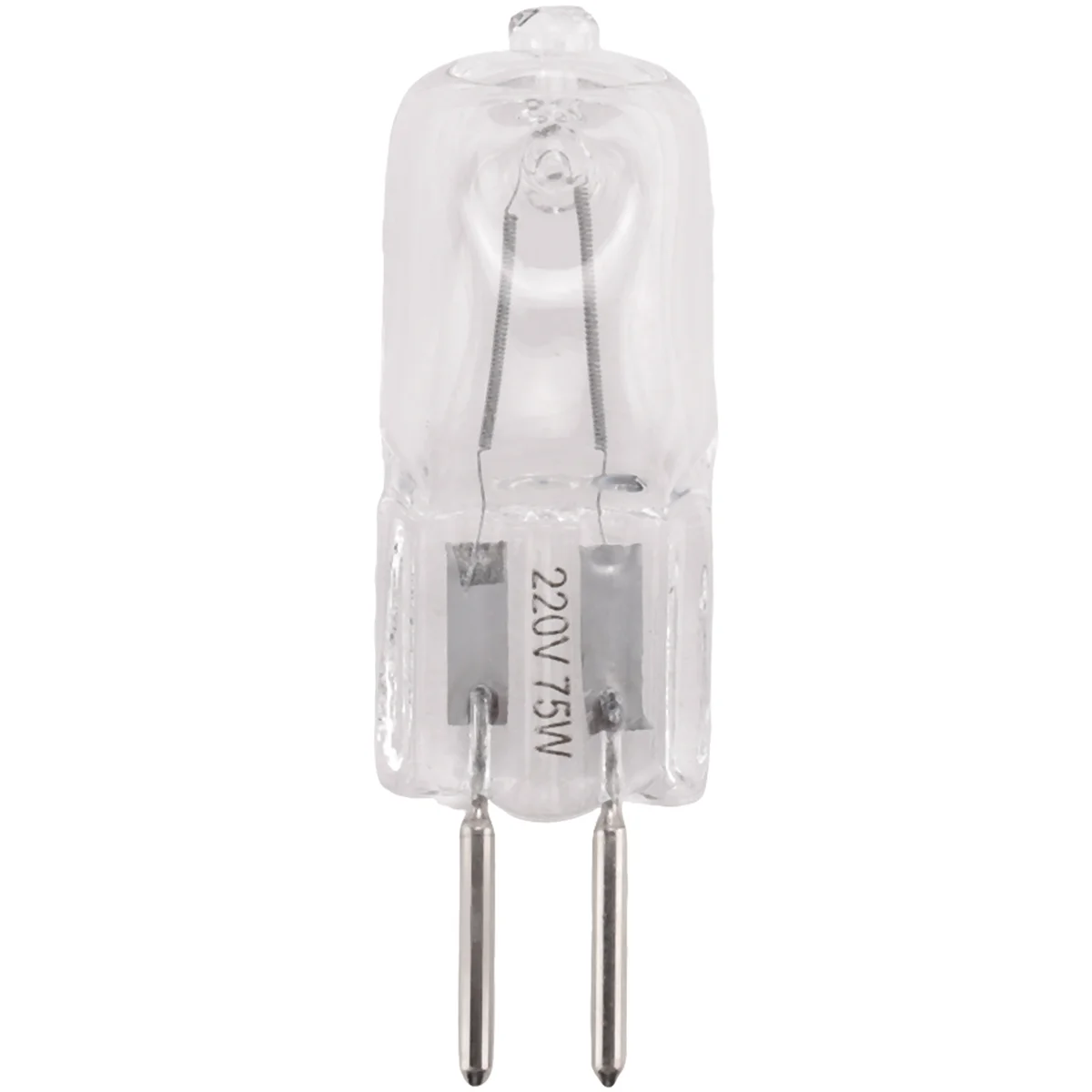 Для Godox 75 Вт 220 В лампа-вспышка для фотостудии Компактная вспышка-стробоскоп K150A