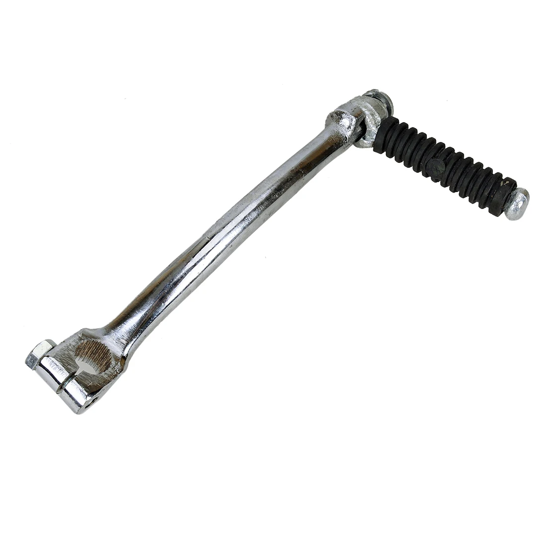 

Motorcycle Kick Start Starter Lever Fit For Honda CT70 CT70H CT70HK1 CT70 K1 K2 K3 K4 CT90 CT90K1 K2 K3 K4 K5 K6 Z50A AK1 AK New