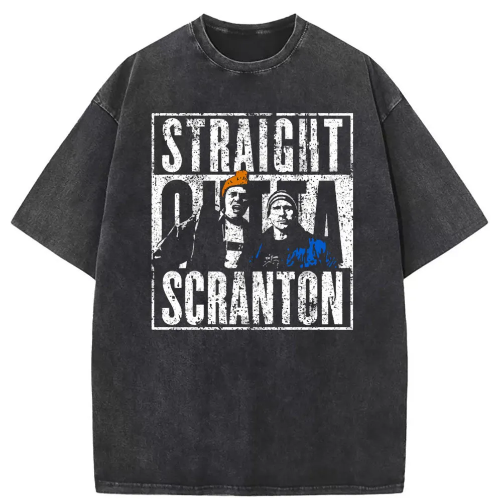 Мужская футболка с длинным рукавом