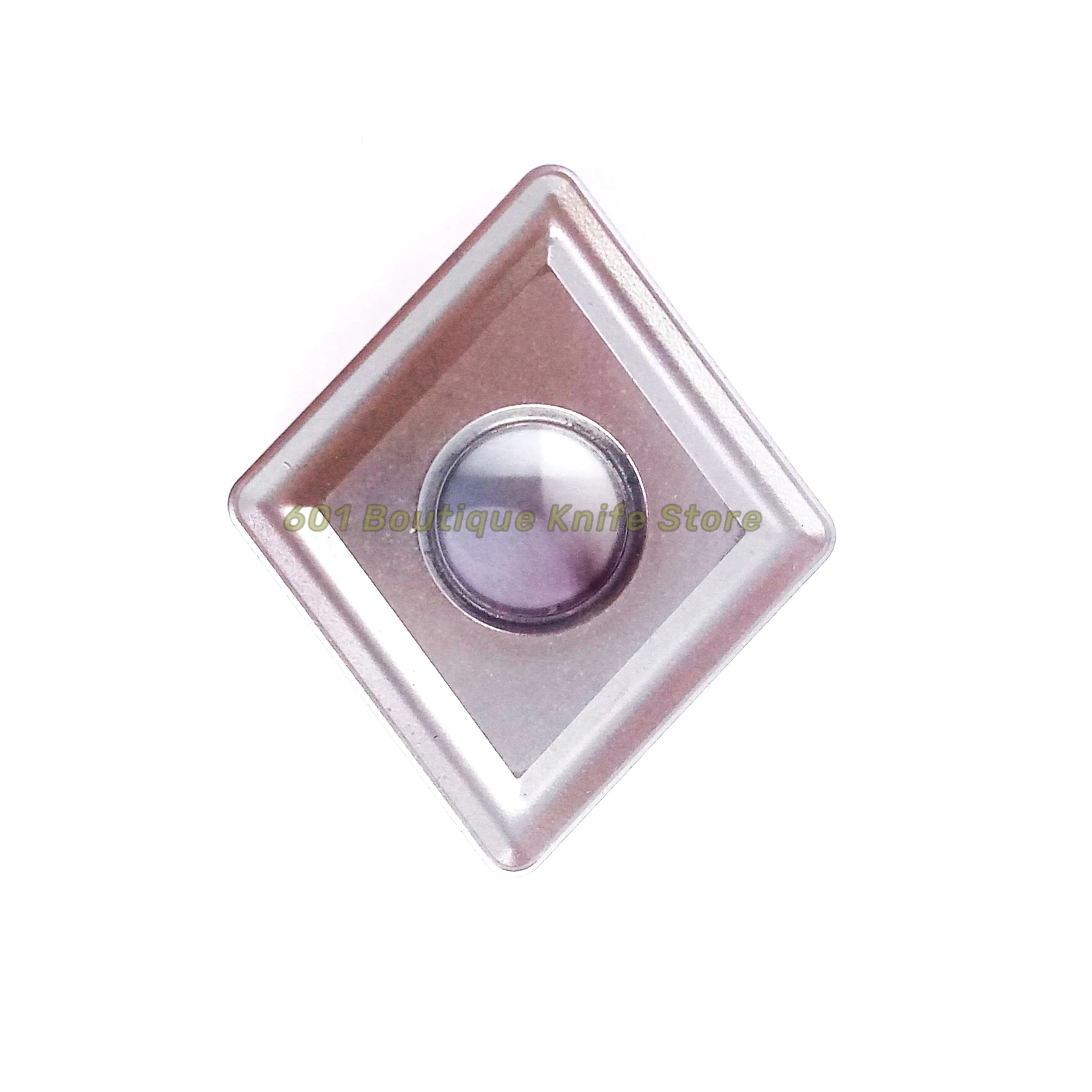 ZCC CT YB7315 CNMG160612-TC cnc карбидные Токарные Вставки режущие лезвия инструменты |