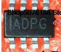 

5pieces MP1475DJ-LF-Z :ADPK IADP ADPK SOT23-8 2.5 Original and new fast shipping