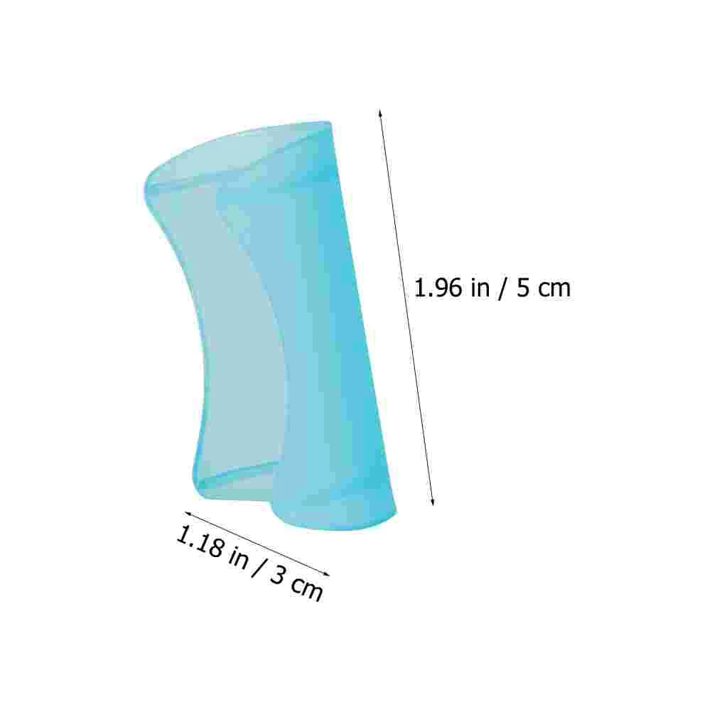 Защитная плёнка для диафрагмы с музыкальным отверстием