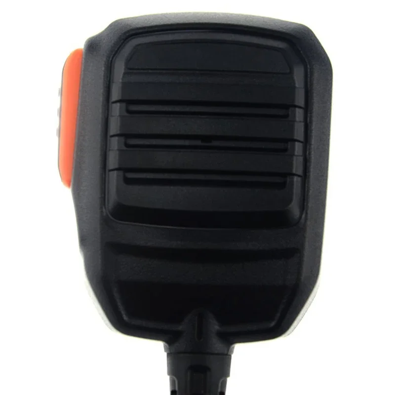 Hytera SM16A1 Микрофон PTT Динамик для HYT DMR MD780/G MD782 RD982 MD680 MD780 RD980 MT680 RD985 RD620 Радио рация