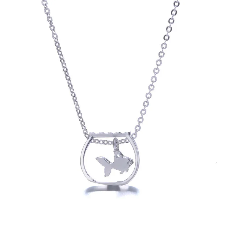 Новинка Лидер продаж оригинальная креативная Женская фотография из