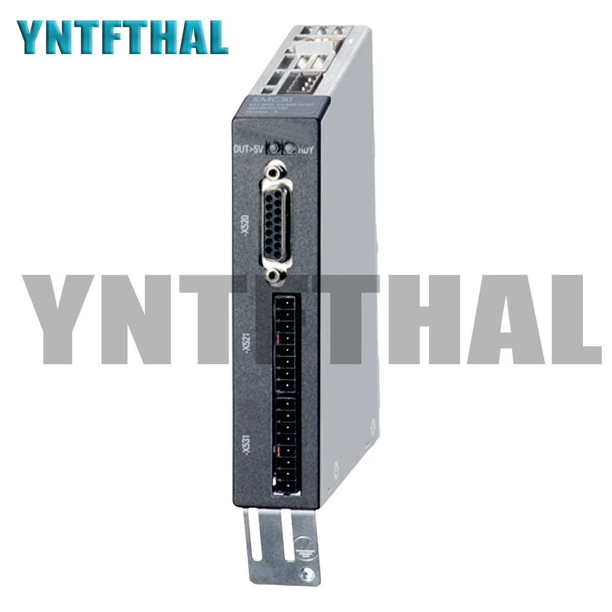 Модуль датчика SMC20