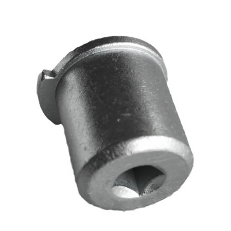 Торцевой ключ для регулировки распределительного вала T40266 Volkswagen Ea888 T10567