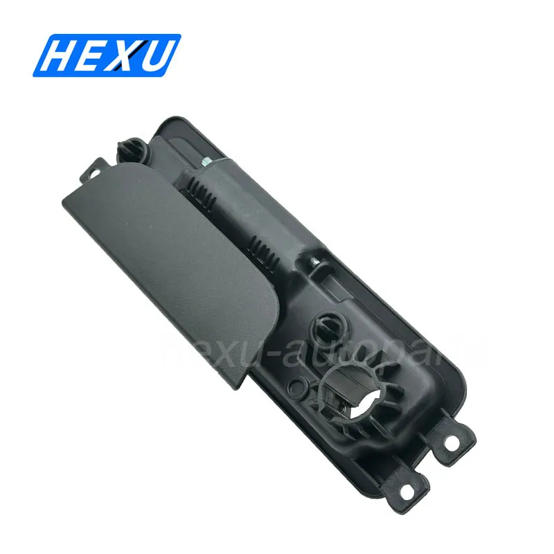 806079586 R задняя левая ручка багажника для Lada Largus 2012 Renault Kangoo III Dacia Dokker 2012-2021