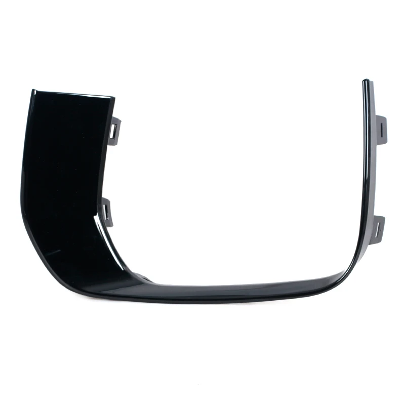 

Передний бампер, противотуманная фара, накладка на фару для Land Rover/Range Rover Evoque 2016-2019, крышка фары дальнего света, решетка LR 079387 LR 079375