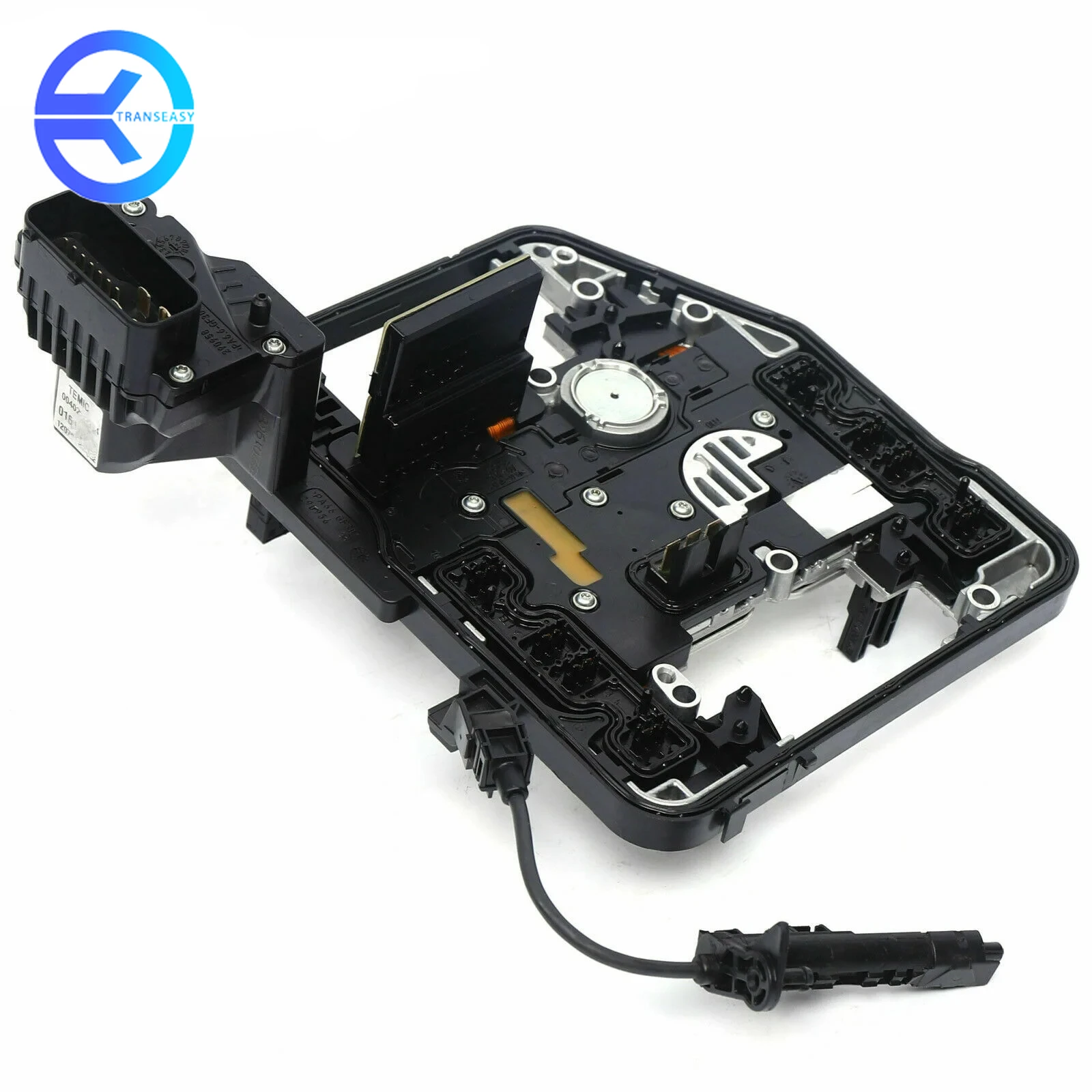 Блок управления трансмиссией AM Make в Румынии 0AM DQ200 DSG7 0AM927769D TCUTCM подходит для VW Audi