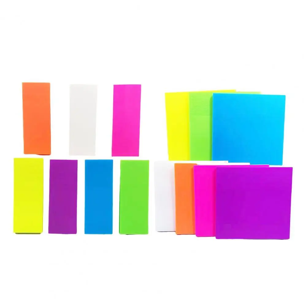 

Бумага для многоразового использования с индексом фотографий