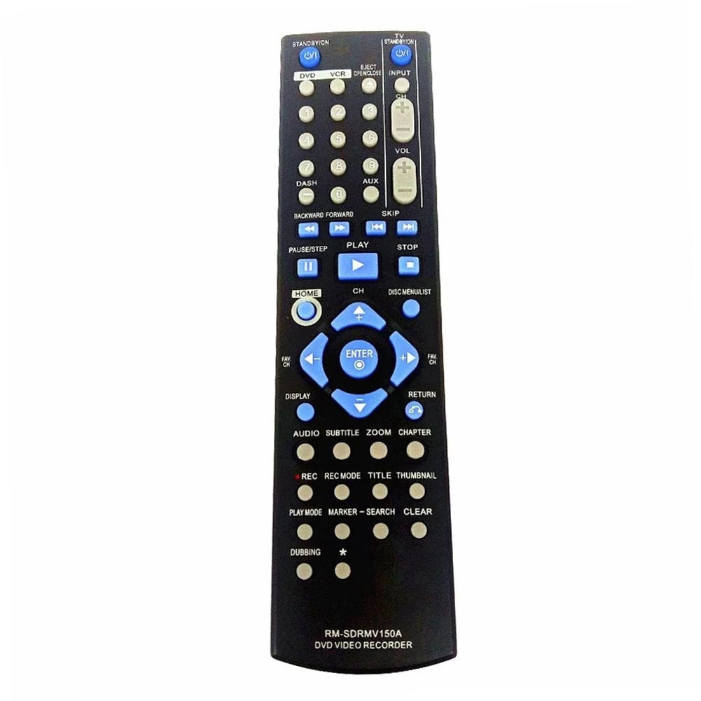 sdrmv150a