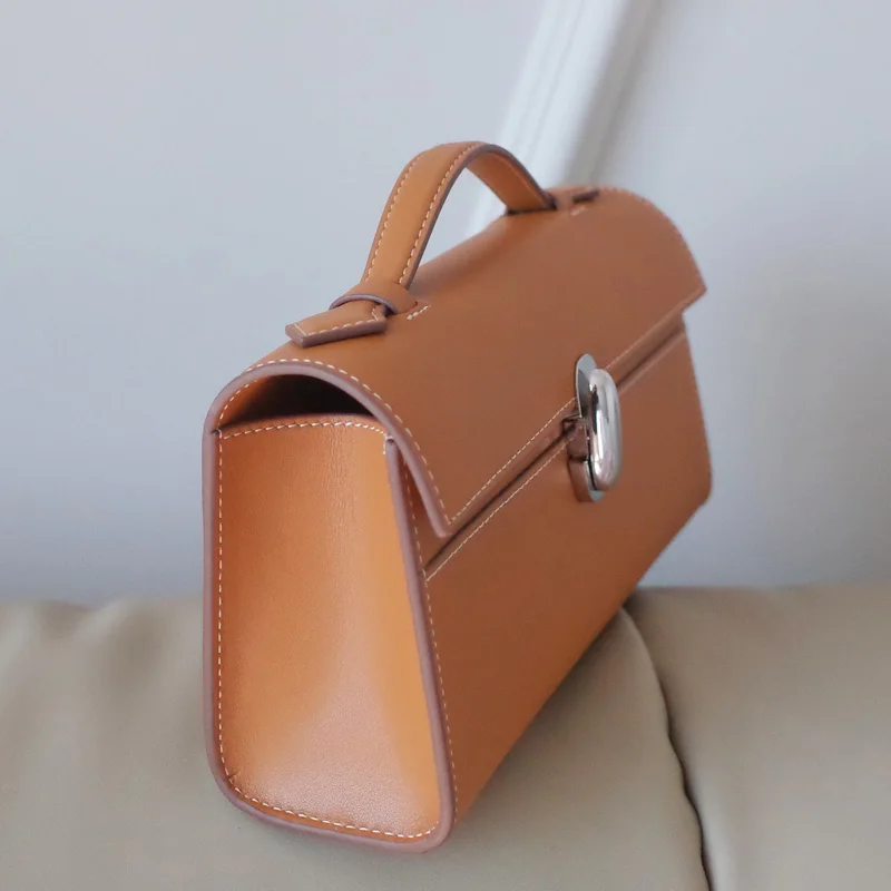 Сумки MEDIOW из натуральной кожи для женщин роскошные дизайнерские сумки и кошельки