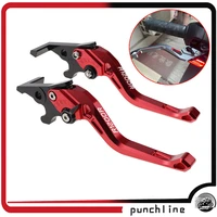 fit r 1200 r 2006 2014 clutch levers for r1200 r r 1200r short brake levers