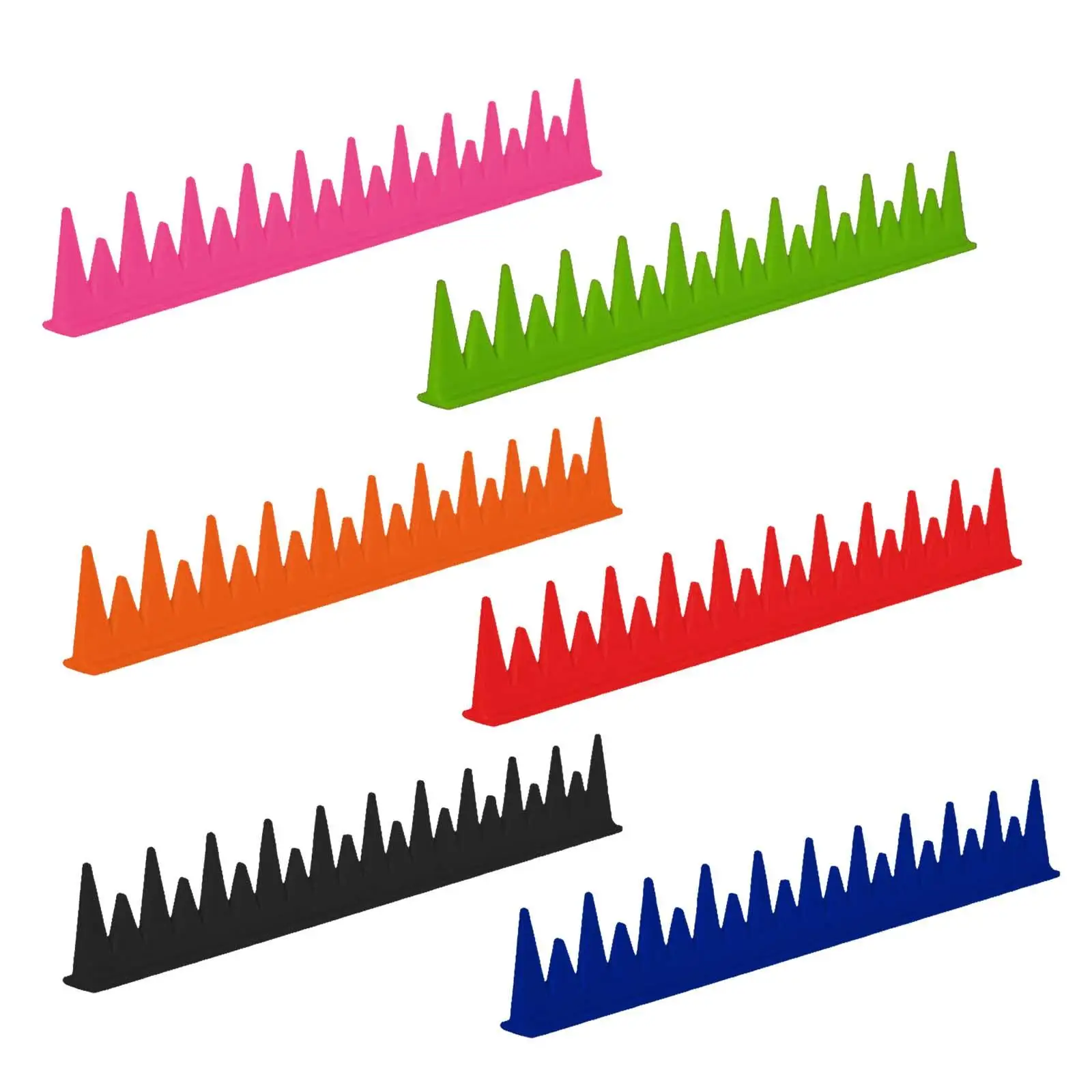

Декоративная наклейка для мужчин и женщин