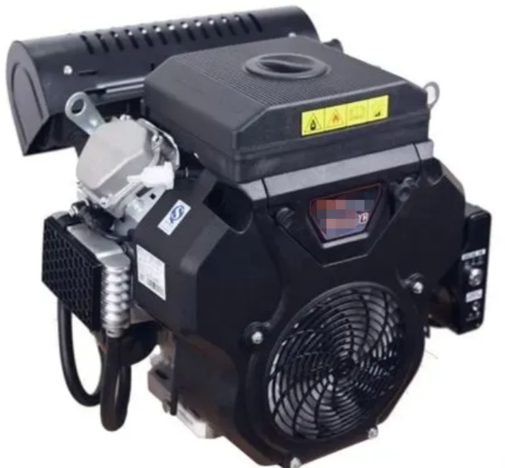 

Hybrid vehicle Engine electric car engine 96V 144V 300V 8kW 15kW 20kW 30kW 40kW for Extended range car Mini EV