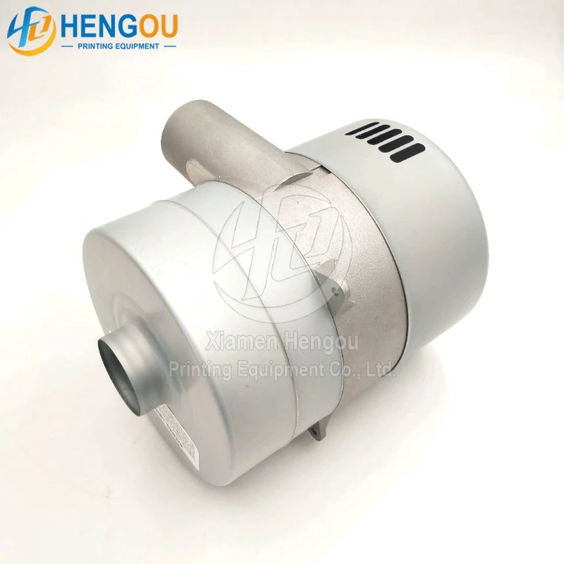 G2.179.1501 F2.179.2111 L2.179.1501 240 В Детали печатной машины лучшего качества SM52 SM74 Вентилятор