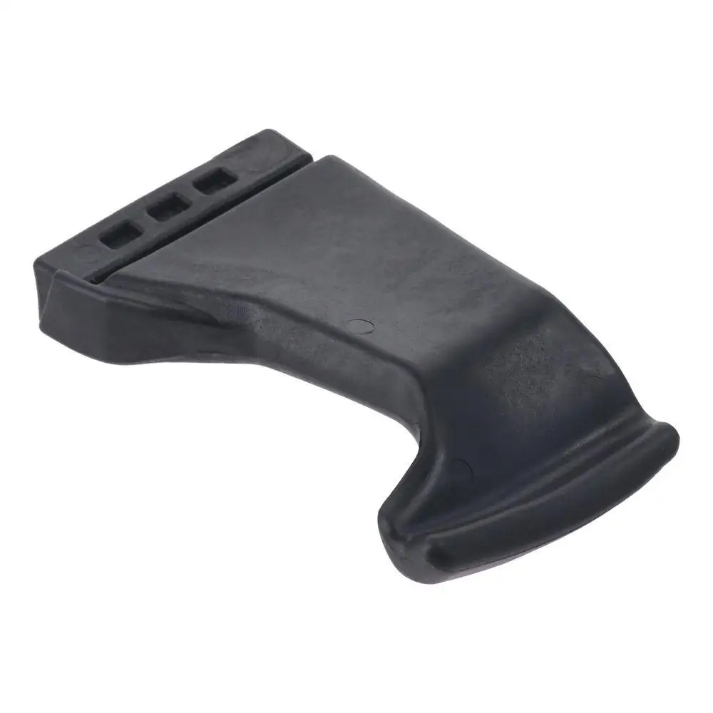 Сменная головка для шиномонтажа сменная деталь съемная утка универсальных