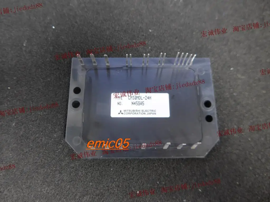 

Оригинальный товар в наличии