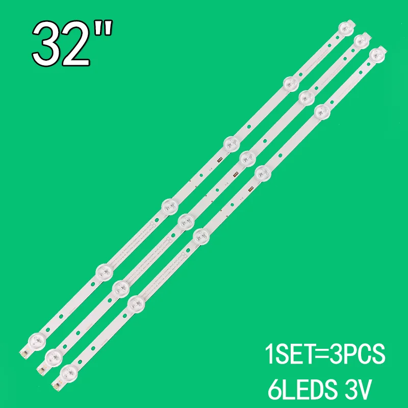 32D2000 LED32C1000N 32lec2500 32LEM-3081/T2C 32LEM-1018/T2C SVJ320AK3 SVJ320AL1 SVJ320AG2 STV-LC32T840WL LC32T880WL SVJ320AL6