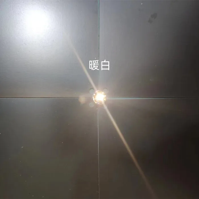 

Оптовая продажа, 20 шт., супер яркая светодиодная лампа с магнитным управлением, беспроводная стандартная лампа для самостоятельного изготовления моделей/роботов/автомобилей