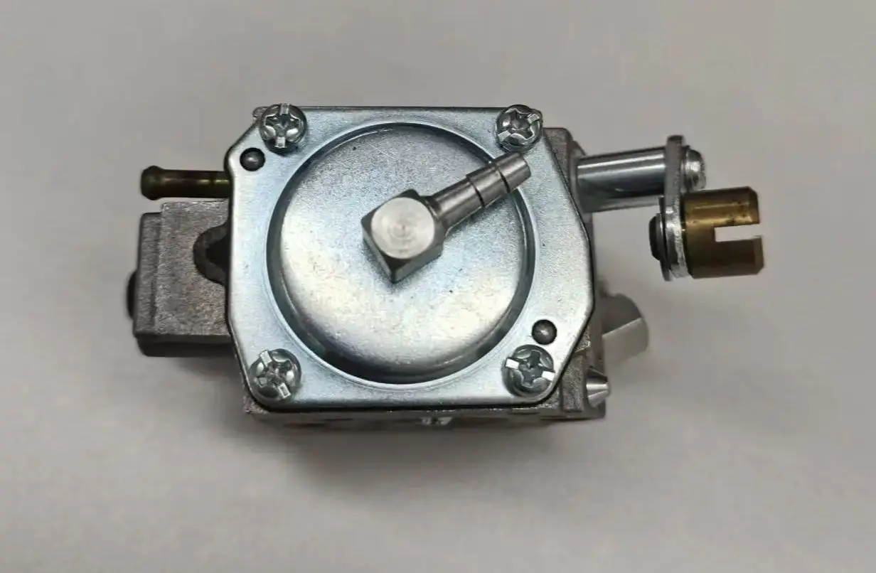 Карбюратор HDA320 для RCGF WT 997045 Бензиновый двигатель В наличии Можна доставку в