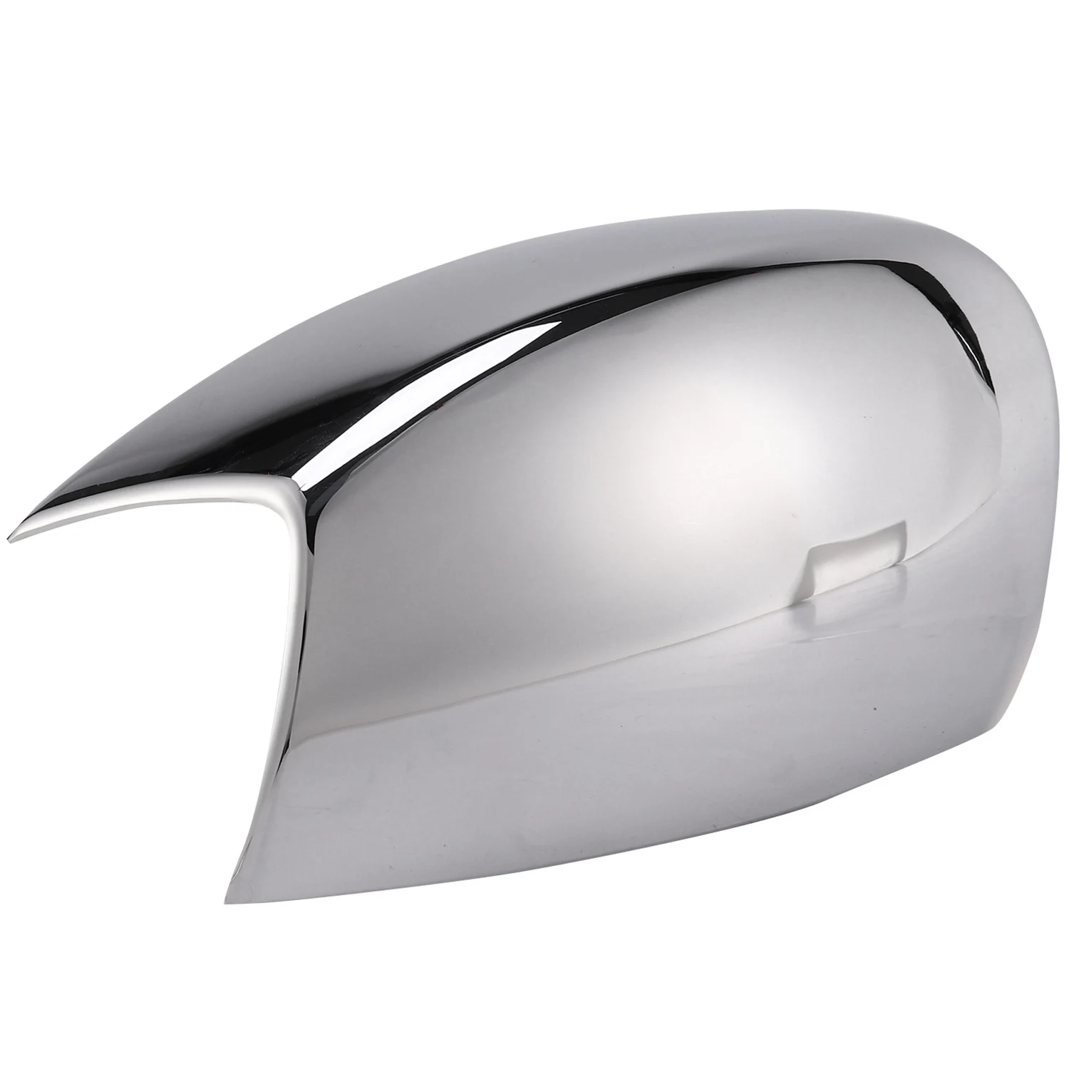 1 пара зеркальная Крышка для автомобиля