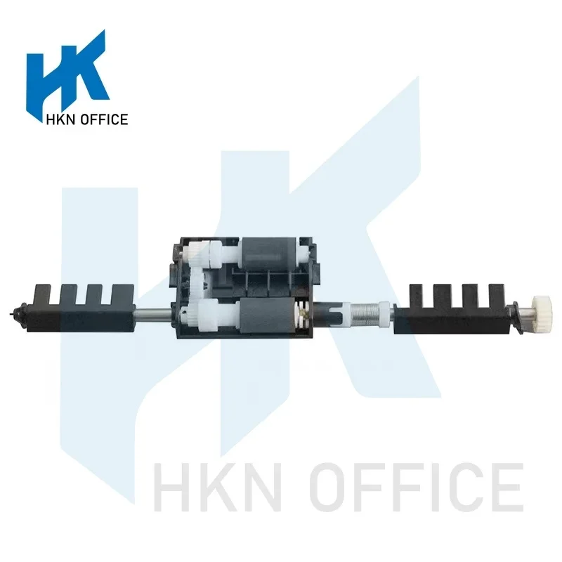 40X8736 Ролик захвата ADF для LEXMARK CX310 CX410 CX510 MX310 MX410 MX510 MX511 MX610 MX611 XC2130 XC2132 XC4140 XC4150 XM1140