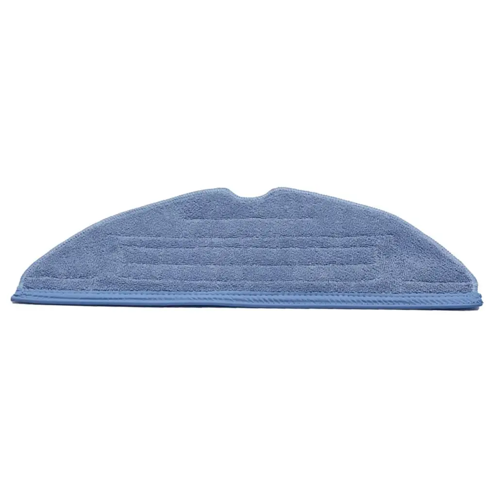 

Robot vacuum cleaner mop cloth Robot vacuum cleaner wiping cleaning cloths