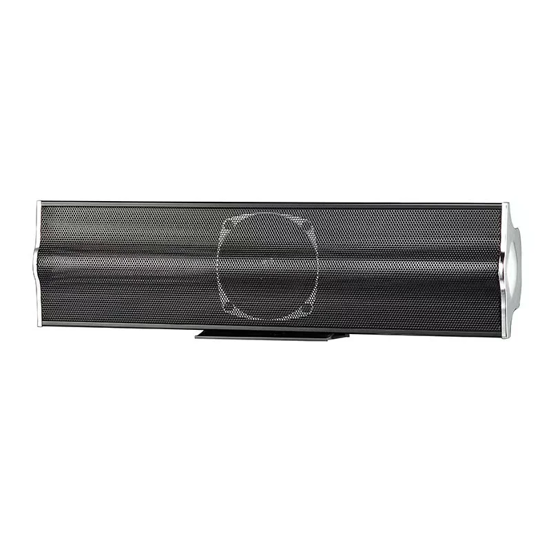 

Factory wholesale subwoofer home desktop gaming speakers
