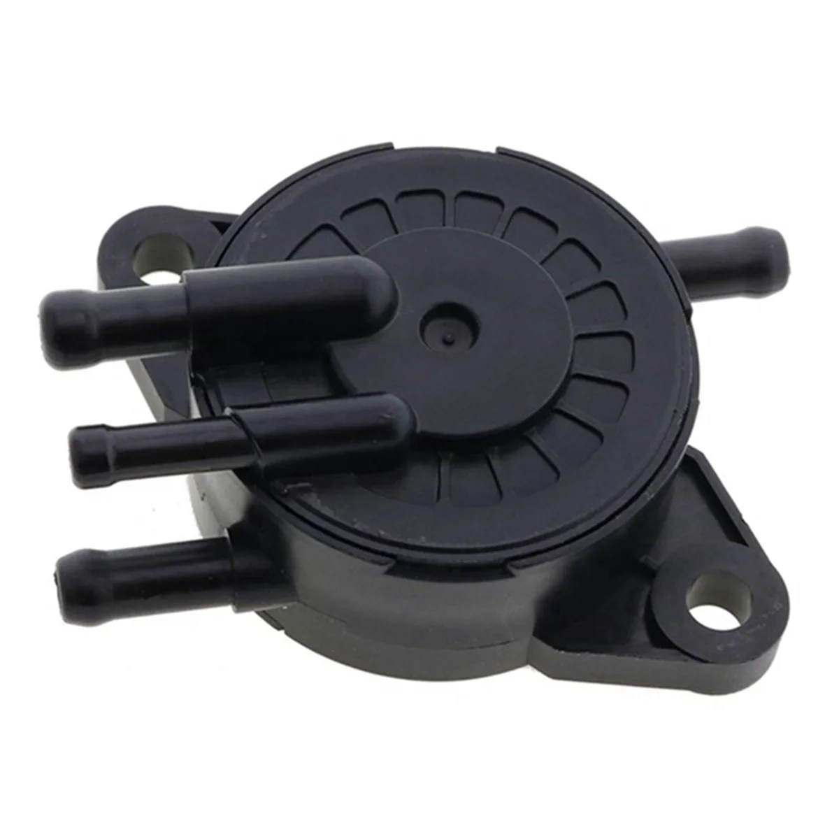 Автомобильный топливный насос для Honda GX630 GX630R GX630RH GX660 GX660R GX660RH GX690 GX690R GX690RH GXV630R