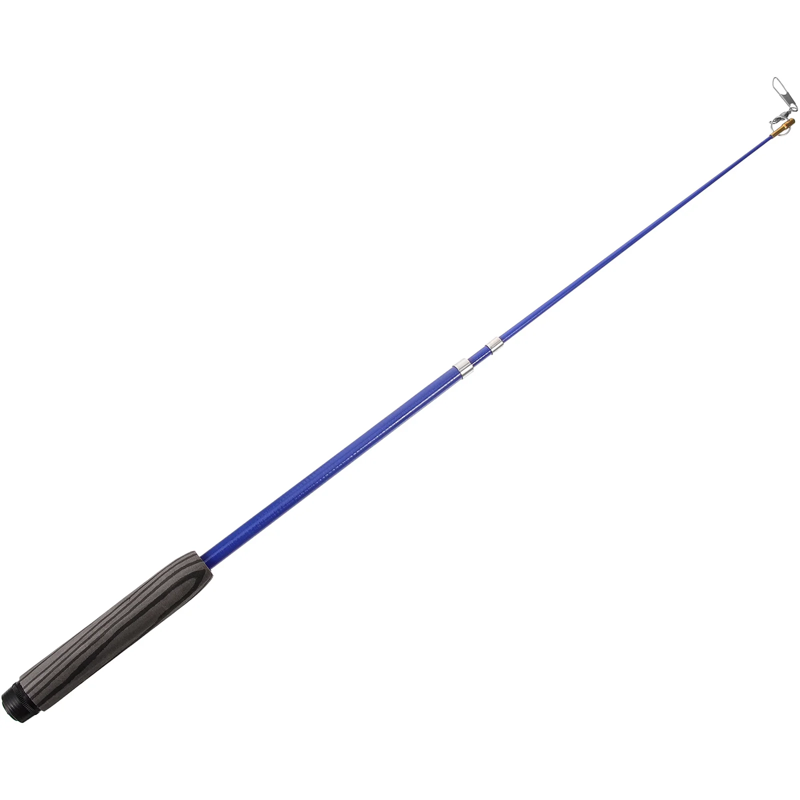 

Multi-use Performing Prop Portable Ribbon Pole Lightweight Dance Ribbon Holder Performing Supply