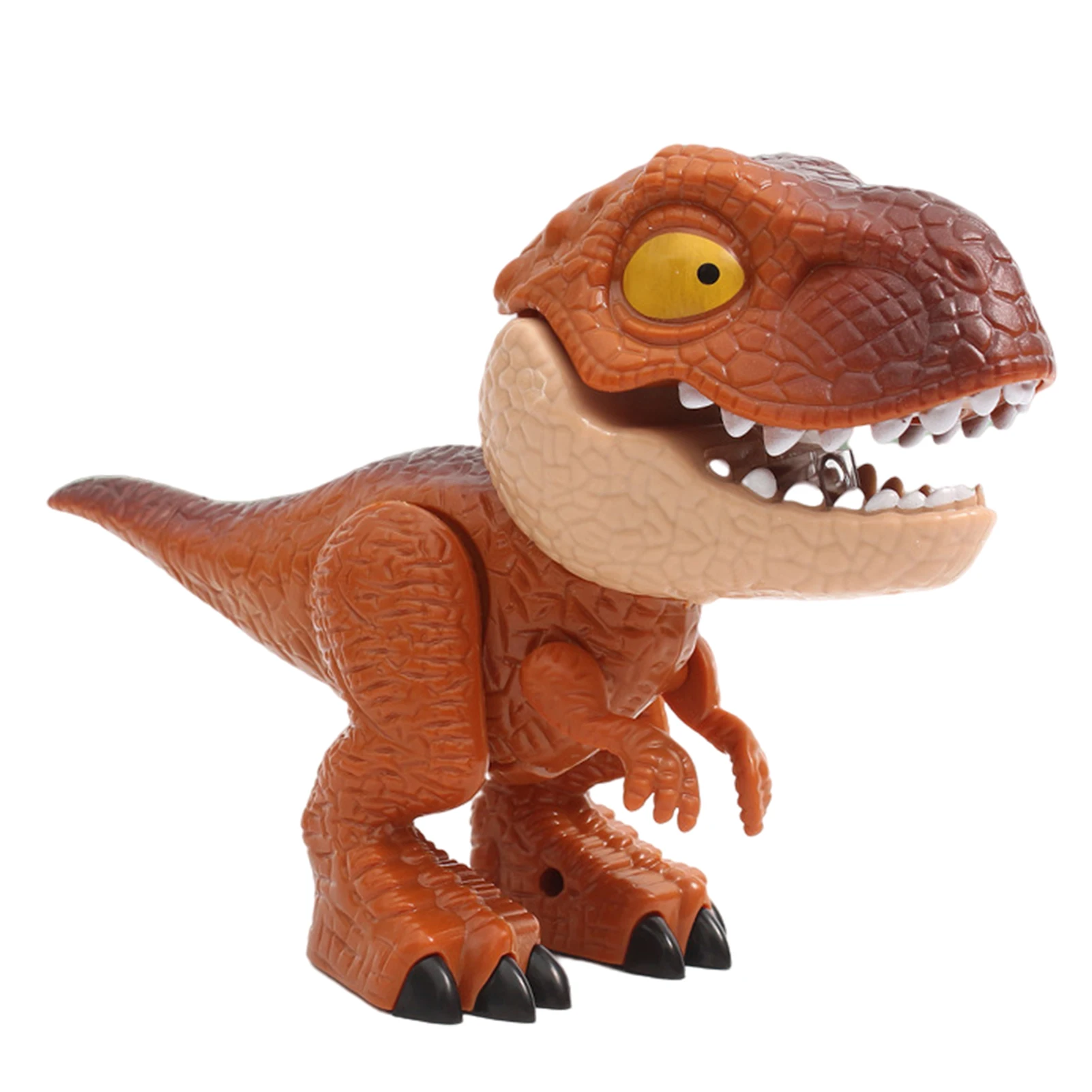 

Dinosaur Toy For Kid 5 In 1 Stationery Sets Take Apart Dinosaur Stationery Supplies For Boys Girls Party Primary School Students