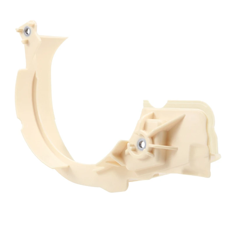 3X 6T30 автоматическая коробка передач Входное уплотнительное кольцо и перегородка