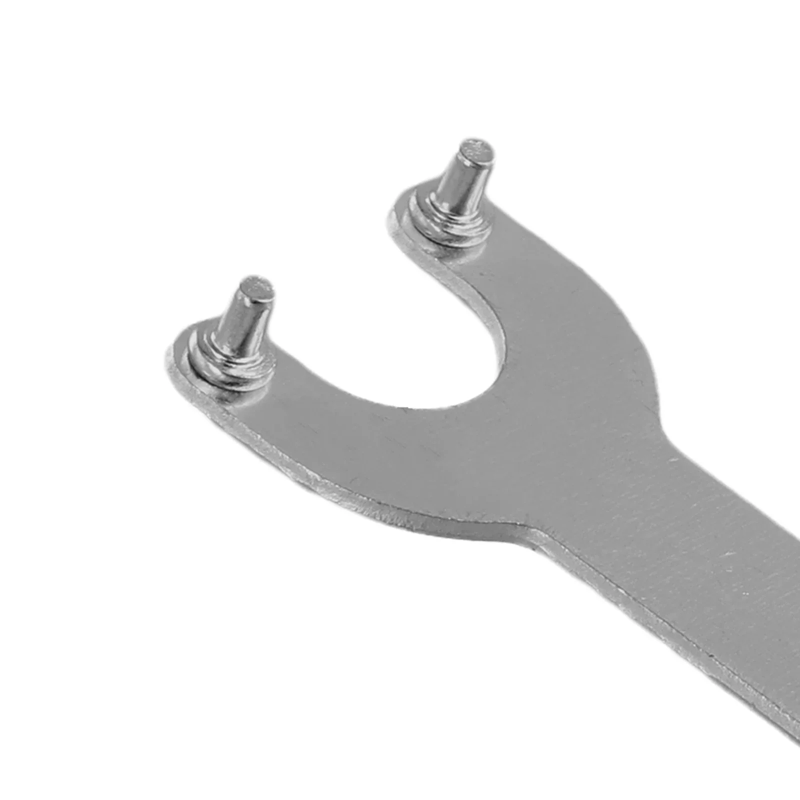 Гаечный ключ для угловой шлифовальной машины 1 шт. 125 мм 150 из цементированного