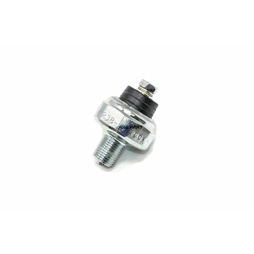 

6969775 Oil Pressure Switch For Bobcat 453 543 553 643 743 S70 S100